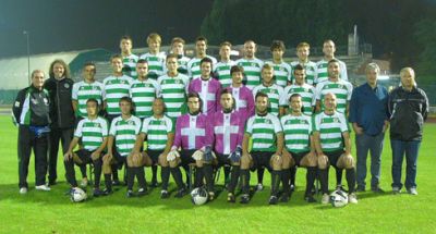 Vignate_Usd_squadra_promozione