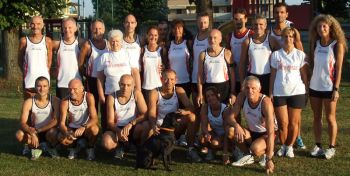 Vignate_atletica