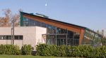 Vignate biblioteca