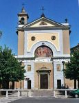 Vignate_chiesa_di_SantAmbrogio