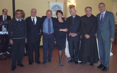 Vignate_circolo_Gaglianesi_a_cascina_Bianca_2