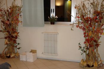 Vignate_composizione_fiori_anagrafe
