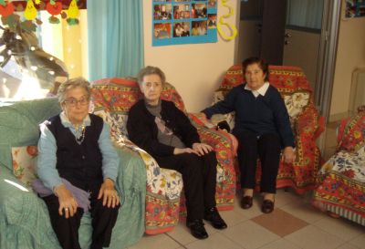 Vignate_festa_centro_anziani_Natale_2011