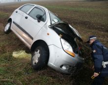 Vignate_incidente_12_12_11