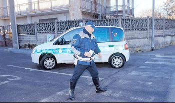 Vignate_incidente_bambina_investita