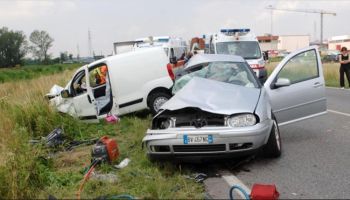 Vignate_incidente_mortale_Cassanese_11_6_2012