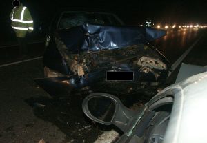 Vignate_incidenti_Cassanese_11_11_1