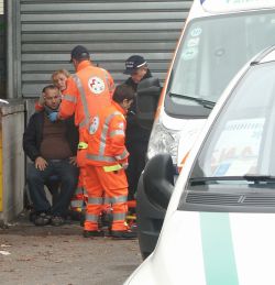 Vignate_infortunio_Ipercoop_novembre_2011