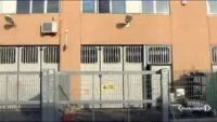 Vignate_omicidio_via_Toscana_officina_Daniele_Morando