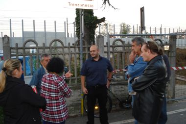 Vignate_residenti_con_assessore_Gobbi