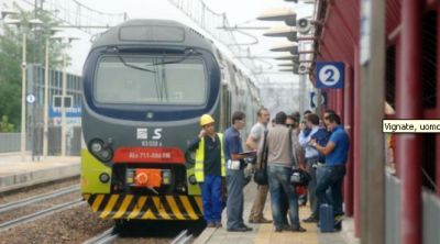 Vignate_rumeno_investito_treno_4_9