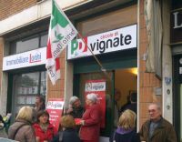 Vignate_sede_Pd
