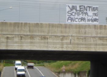 Vignate_striscione_cavalcavia_6_11_bassa