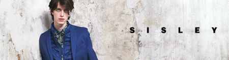 Zalando camicie da uomo