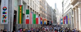 expo-milano