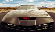 kitt-for-the-car