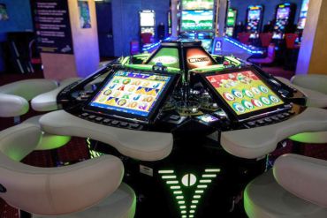 tokens